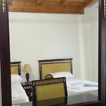 Windmill Shkodra Gesthouse Camping & Grill