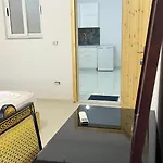 Windmill Shkodra Gesthouse Camping & Grill