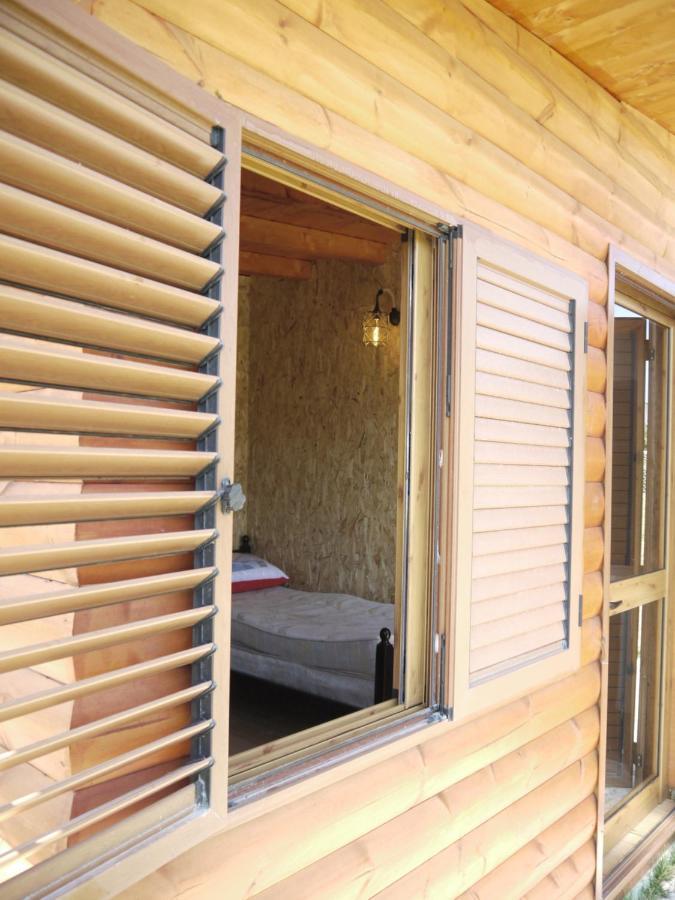 Windmill Gesthouse & Grill Shkoder